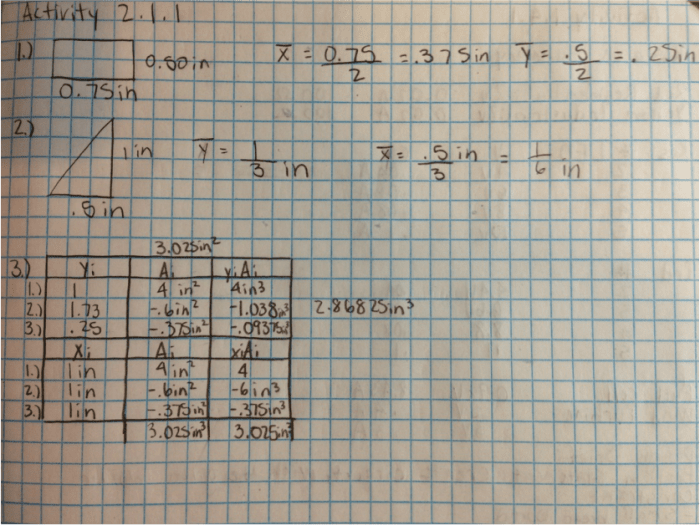 Pltw de 3.1 1 answer key