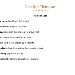 Us v mendenhall case brief