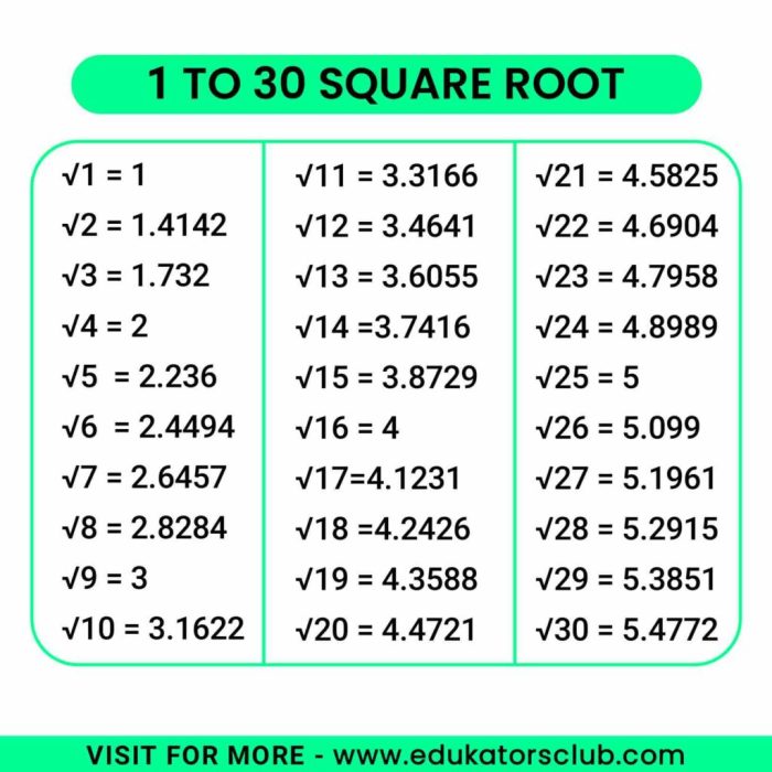 Which number produces an irrational number when added to 1/3