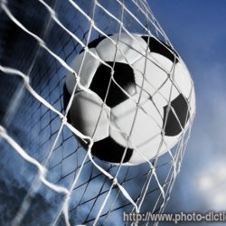 Goal definition copyrighted word dictionary