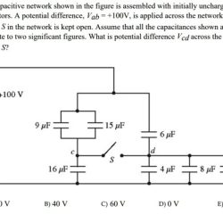 Appreciable inductors nor neither